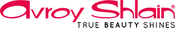 Avroy Shlain Cosmetics